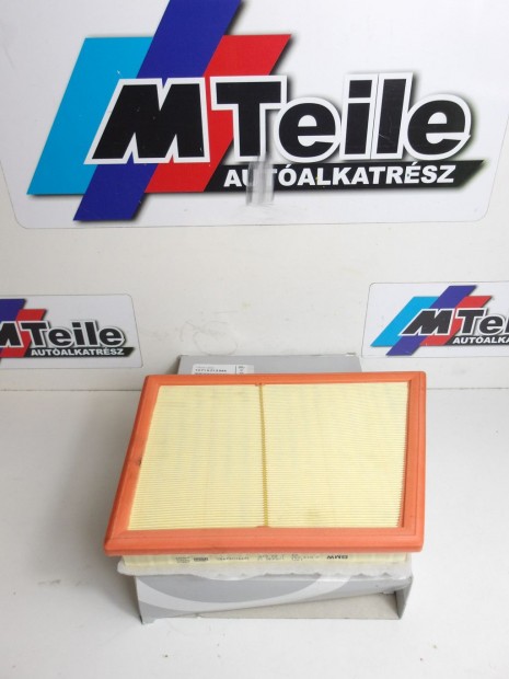 [GYRI J] BMW / MINI LGSZR | 1-ES / 2-ES / MINI / X1 / X2  | 13 7